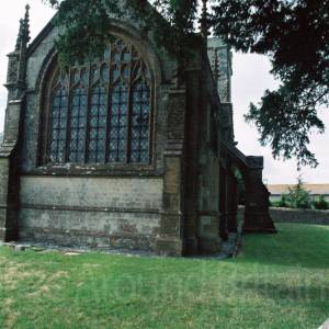 “taken before 2009”