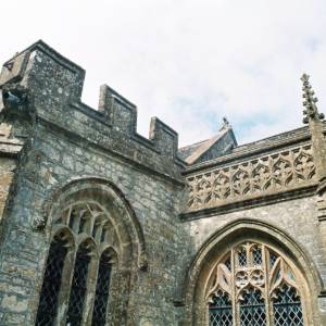 “taken before 2009”