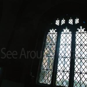 “taken before 2009”