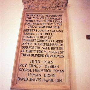 “taken before 2009”