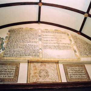 “taken before 2009”