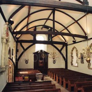 “taken before 2009”