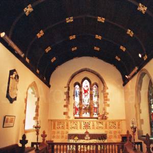 “taken before 2009”