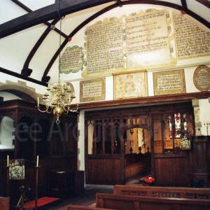 “taken before 2009”