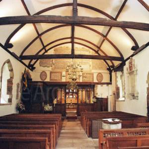 “taken before 2009”