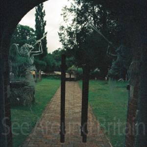 “taken before 2009”