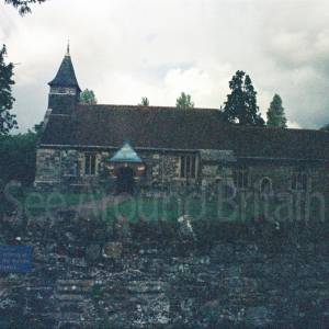 “taken before 2009”