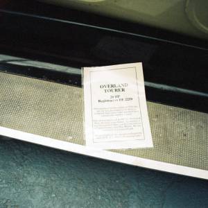 “taken before 2009”