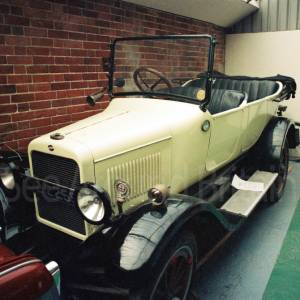 “taken before 2009”