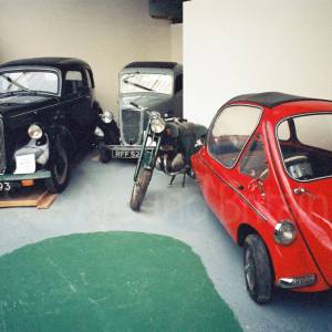 “taken before 2009”