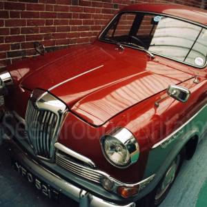 “taken before 2009”