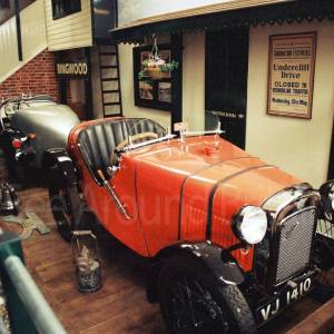 “taken before 2009”