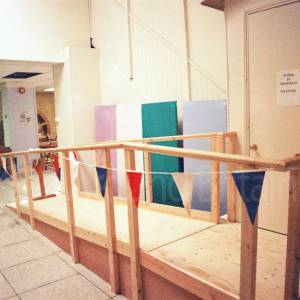 “taken before 2009”