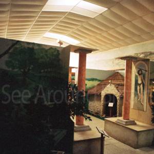 “taken before 2009”