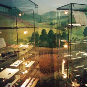 “taken before 2009”