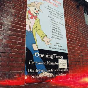 “taken before 2009”