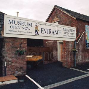 “taken before 2009”