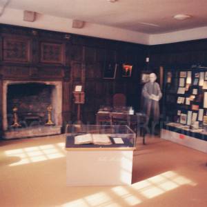 Photograph taken before 2009