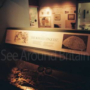 Photograph taken before 2009