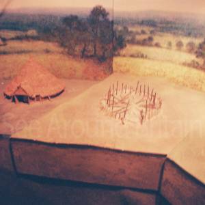 Photograph taken before 2009