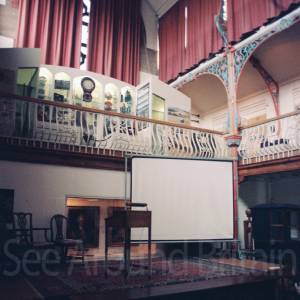 Photograph taken before 2009