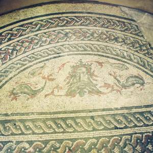 Photograph taken before 2009