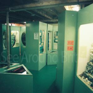 Photograph taken before 2009