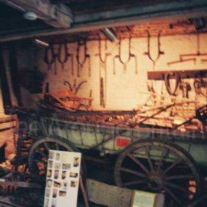 Photograph taken before 2009