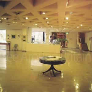 Photograph taken before 2009