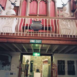 Photograph taken before 2009