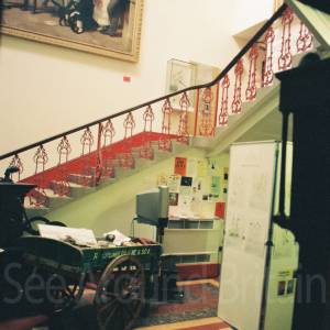 Photograph taken before 2009