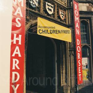 Photograph taken before 2009