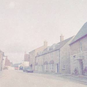 “taken before 2009”