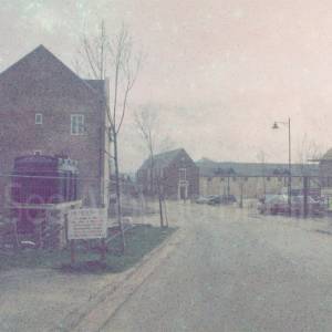 “taken before 2009”