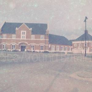 “taken before 2009”