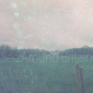 “taken before 2009”