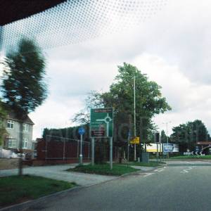 “taken before 2009”