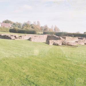 Photograph taken before 2009