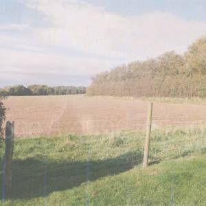 Photograph taken before 2009