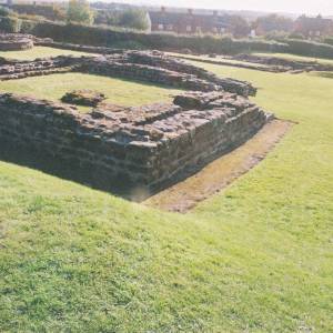Photograph taken before 2009
