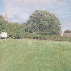 Photograph taken before 2009