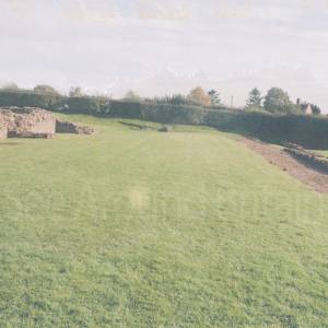 Photograph taken before 2009