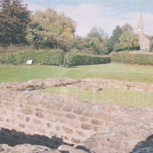 Photograph taken before 2009
