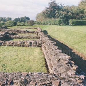 Photograph taken before 2009