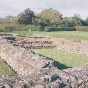Photograph taken before 2009