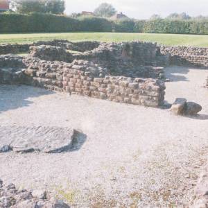 Photograph taken before 2009