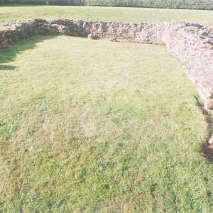 Photograph taken before 2009