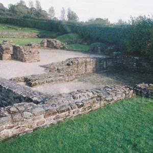 Photograph taken before 2009