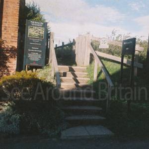 Photograph taken before 2009
