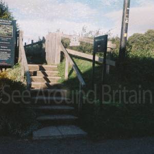 Photograph taken before 2009